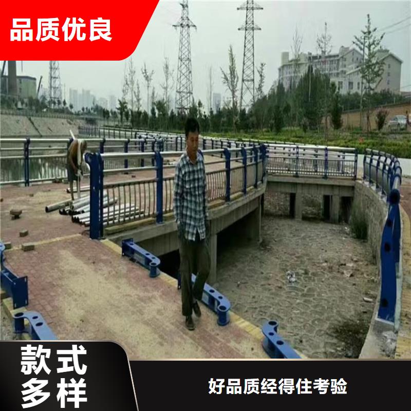 防撞護(hù)欄立柱-護(hù)欄立柱