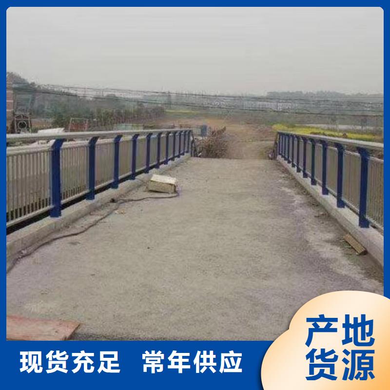 護欄鋼板立柱量大價更優(yōu)