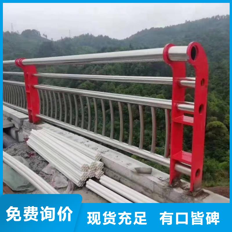 鋼板立柱價格合理全國發貨