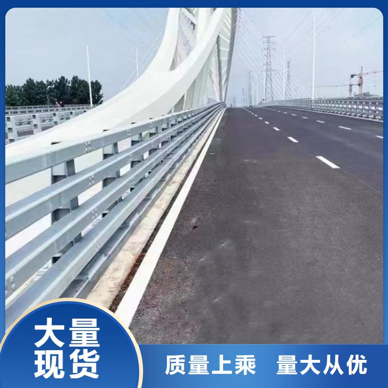 鑄造石護欄貨源充足