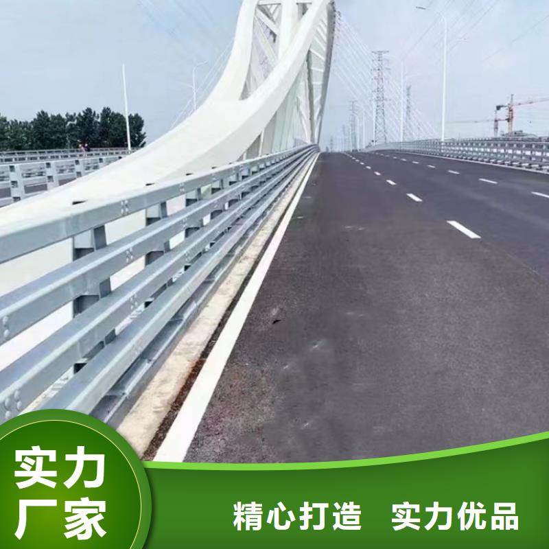 護欄,不銹鋼復合管欄桿優選廠商