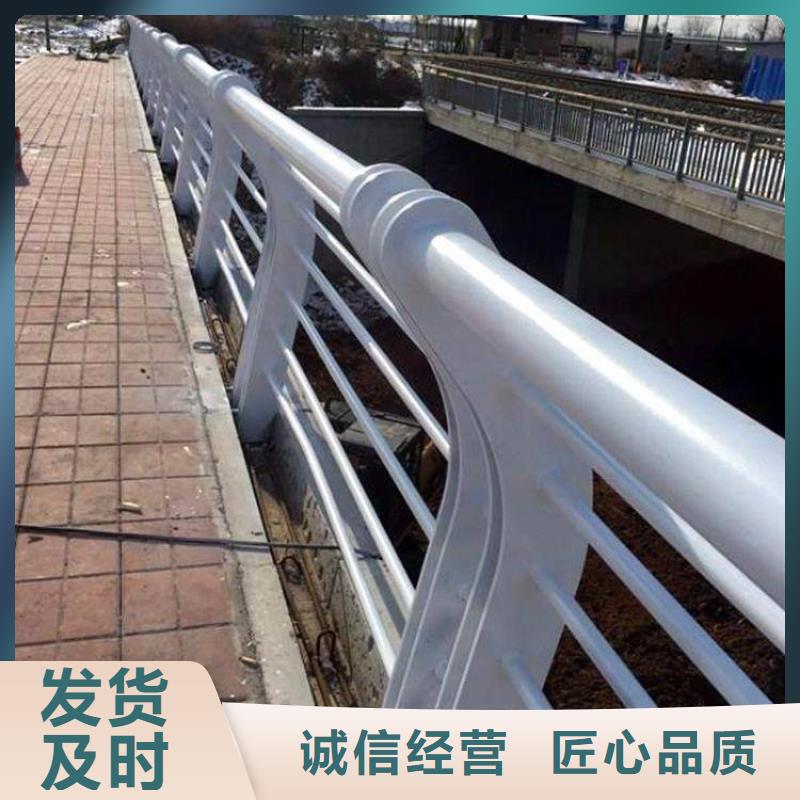橋梁護(hù)欄歡迎來電咨詢