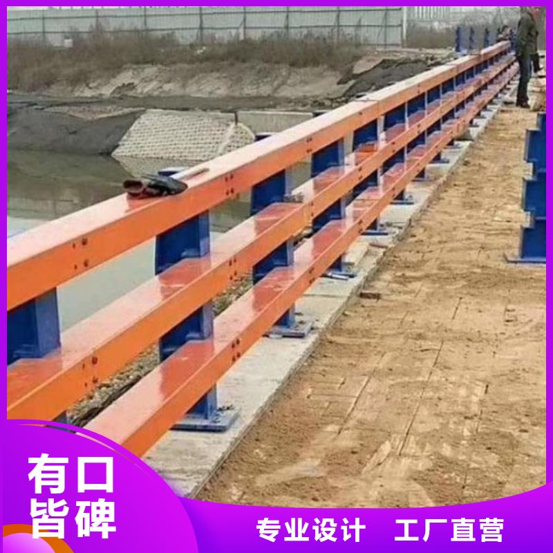 鋼板立柱支持訂做