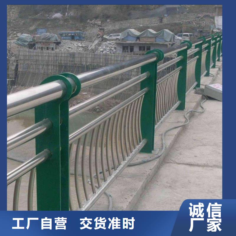燈光護欄-鑄造石護欄