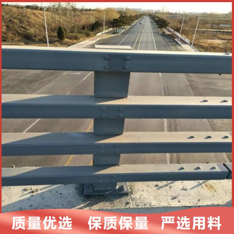 不銹鋼護欄特殊規格