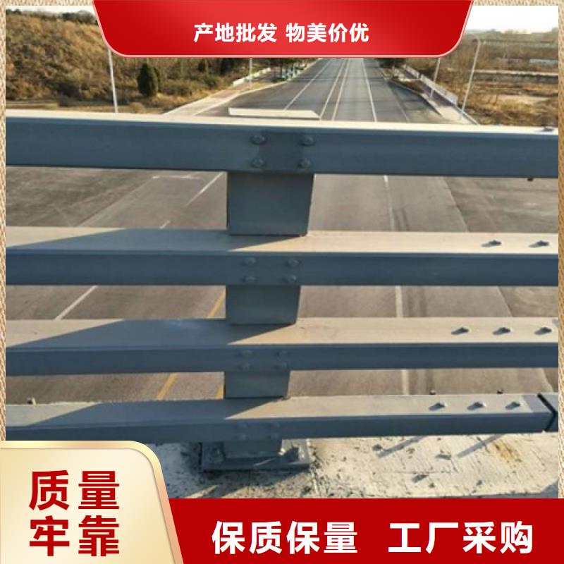 鋅鋼護欄價格詳情