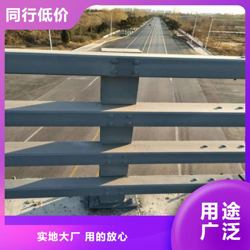 護欄,不銹鋼復合管欄桿優選廠商