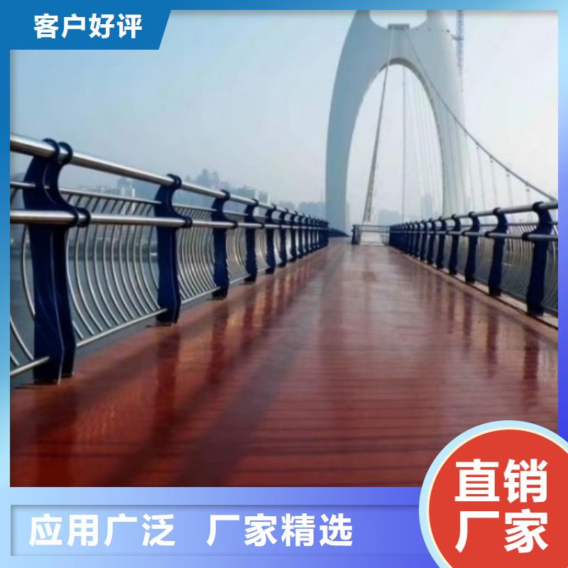 鑄造石護欄誠信可靠