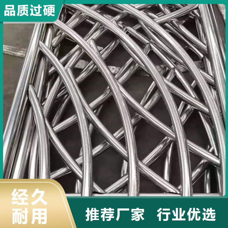 鍍鋅護(hù)欄立柱廠家