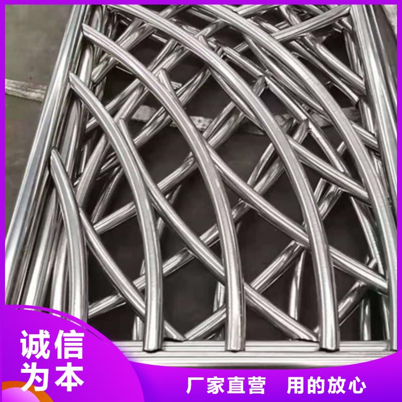 不銹鋼護欄高鐵護欄實體廠家大量現貨
