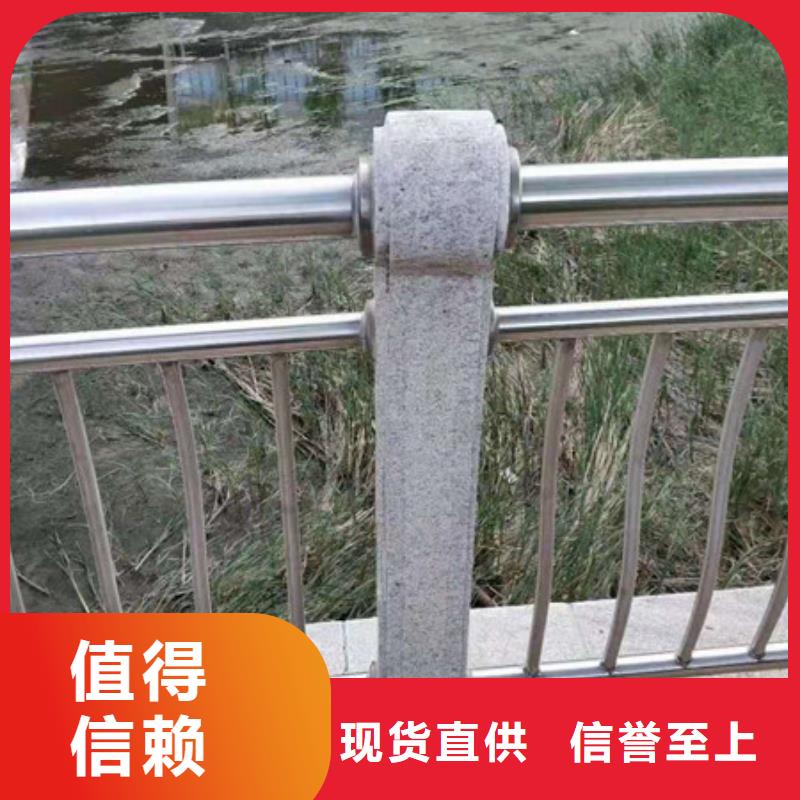 Q235鋼板立柱批發價格