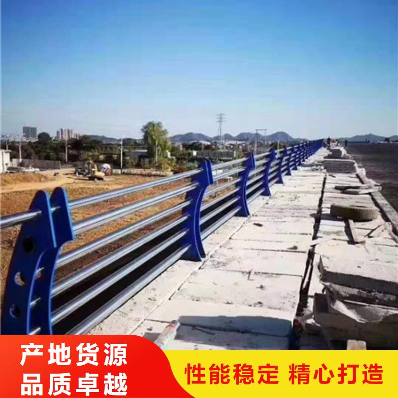 護(hù)欄-鑄鋼鑄鐵護(hù)欄產(chǎn)品優(yōu)勢(shì)特點(diǎn)
