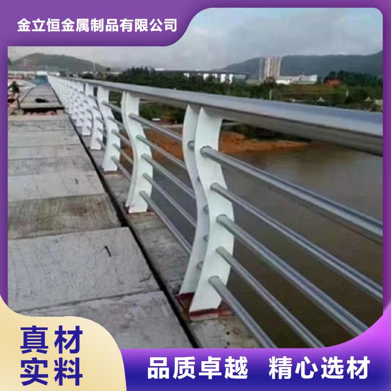 鑄造石護欄價格
