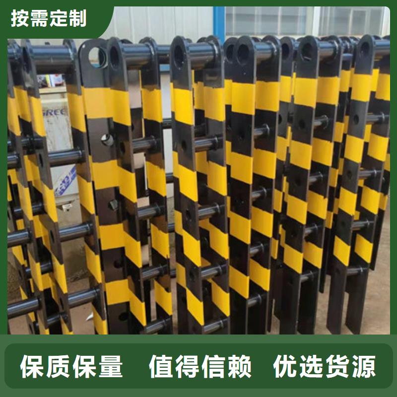不锈钢护栏视频-不锈钢护栏|景德镇市|浮梁|乐平|萍乡|宜春|赣州|新余