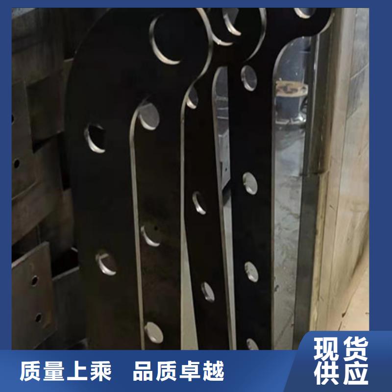 鋼板護欄、燈光護欄價格詳情