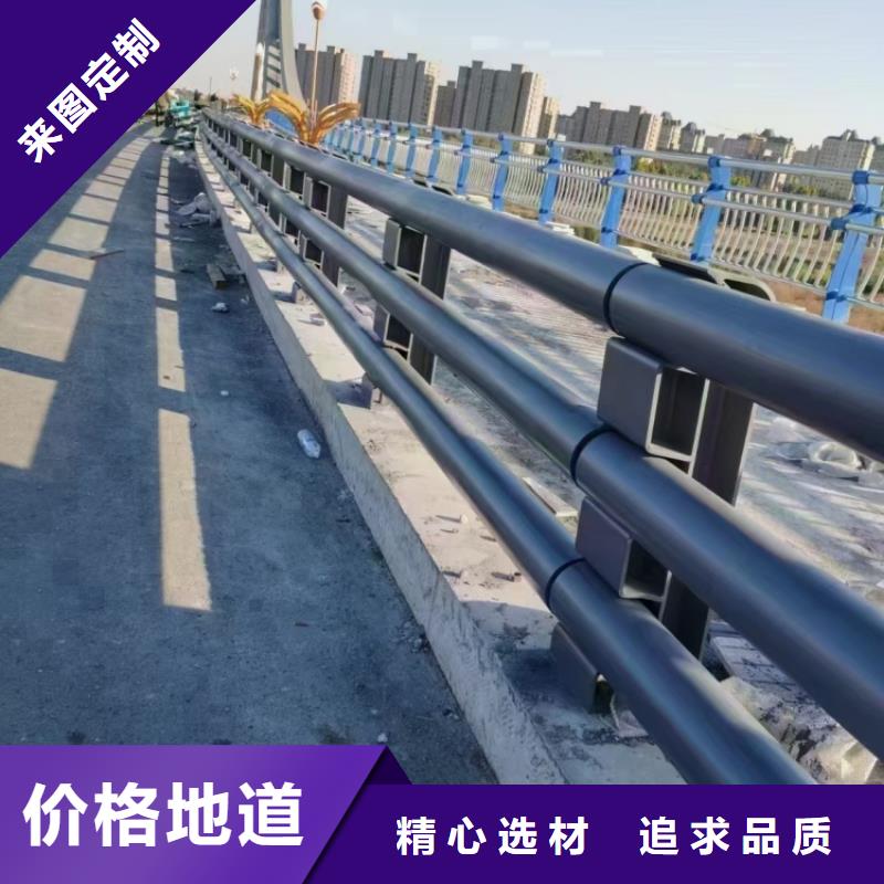 鑄造石護欄大量現貨