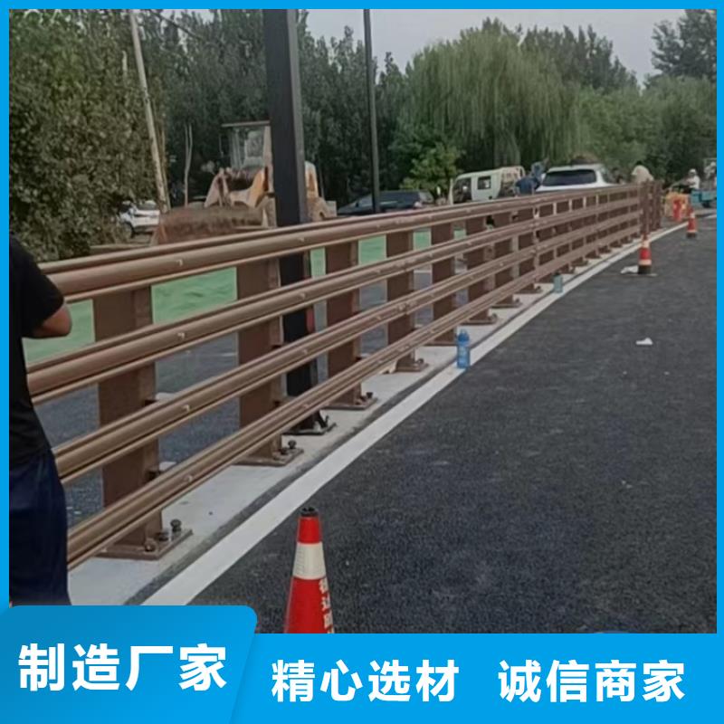 鑄造石護欄價格