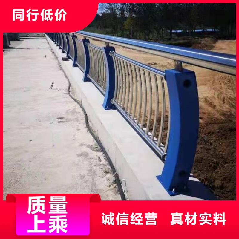 鑄造石護欄大量現貨