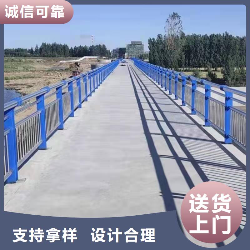 鑄造石護欄價格