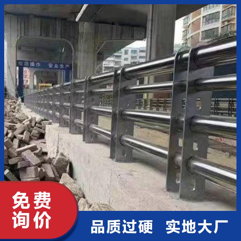 Q235鋼板立柱批發價格