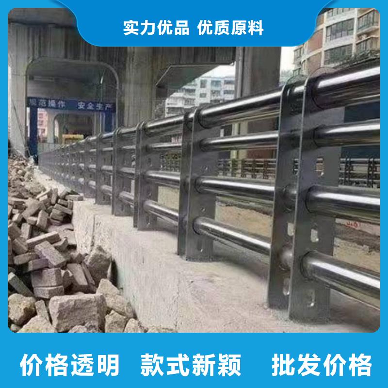 鑄造石護欄大量現貨
