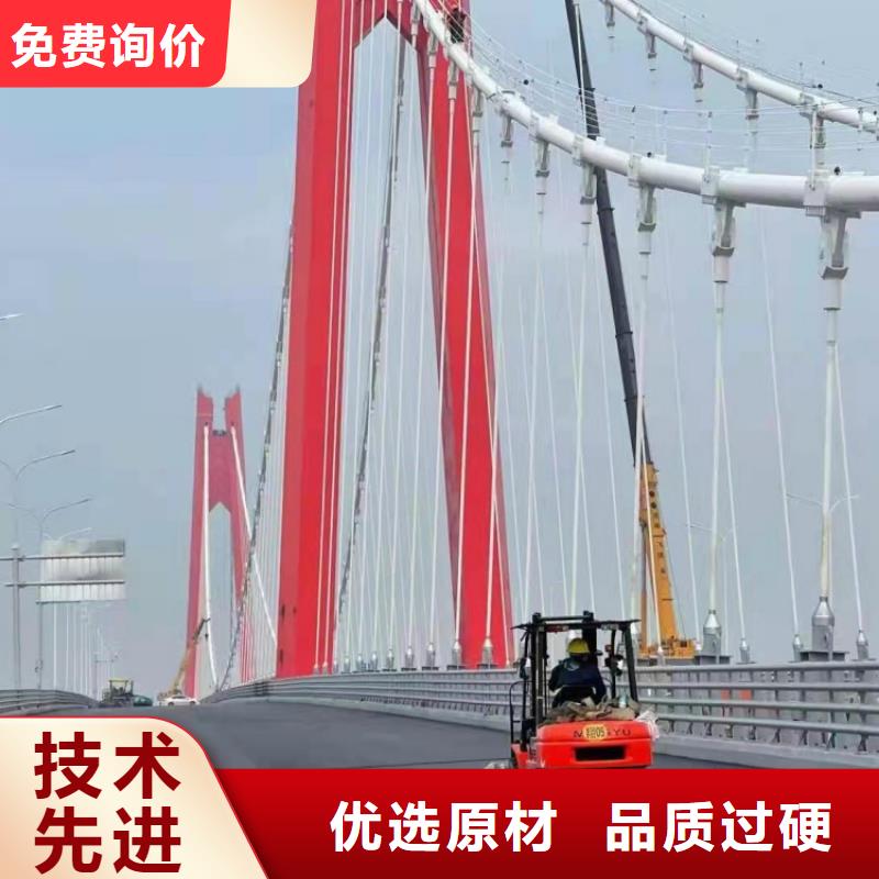 【護欄】鑄造石護欄的簡單介紹