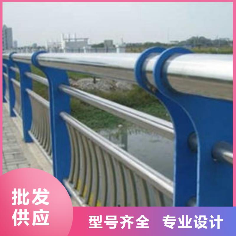 鑄鋼立柱護欄注意事項