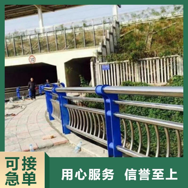【護欄】鑄造石護欄的簡單介紹
