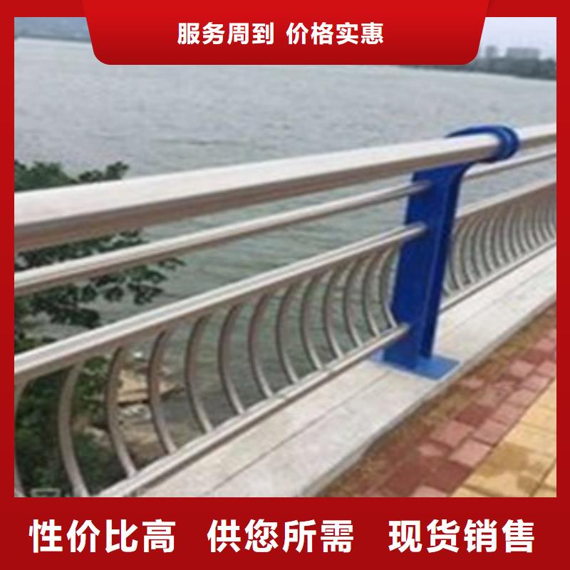 【護欄】鑄造石護欄的簡單介紹