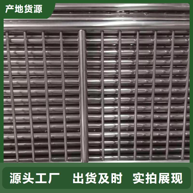 鑄造石護欄立柱訂做安裝