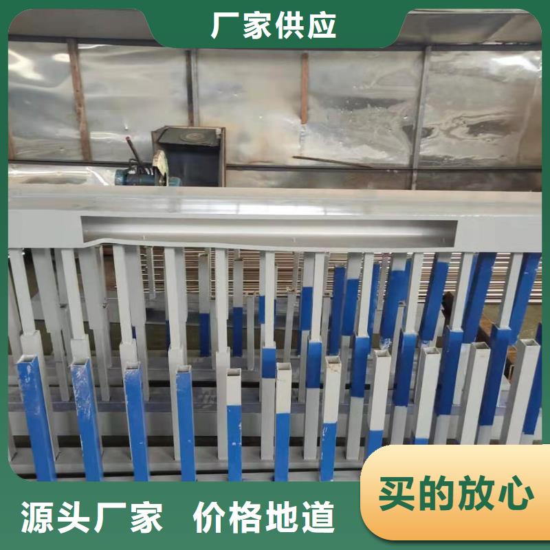 【護欄【鍍鋅波形護欄】品種全】
