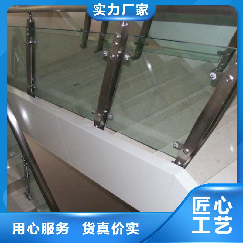 橋梁護欄廠家專業生產