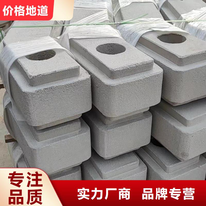 不锈钢护栏视频-不锈钢护栏-甘肃省庆阳市(本土)服务商-宁县|环县|平凉|白银|甘南|张掖|酒泉|定西