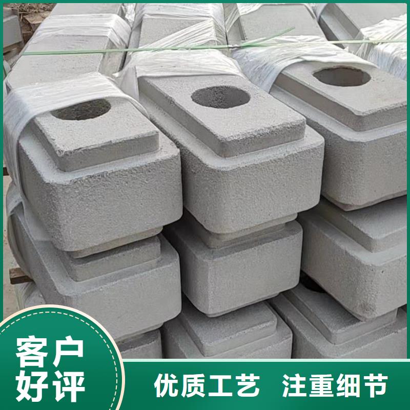 人行天橋護欄安裝方法