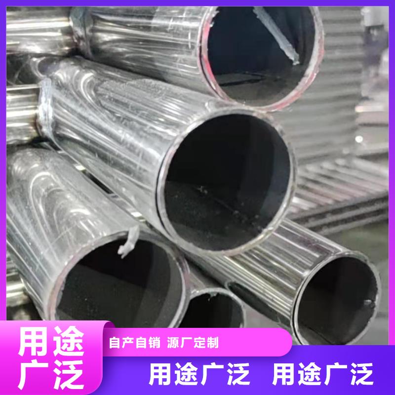 護欄_河道防撞欄桿層層質檢