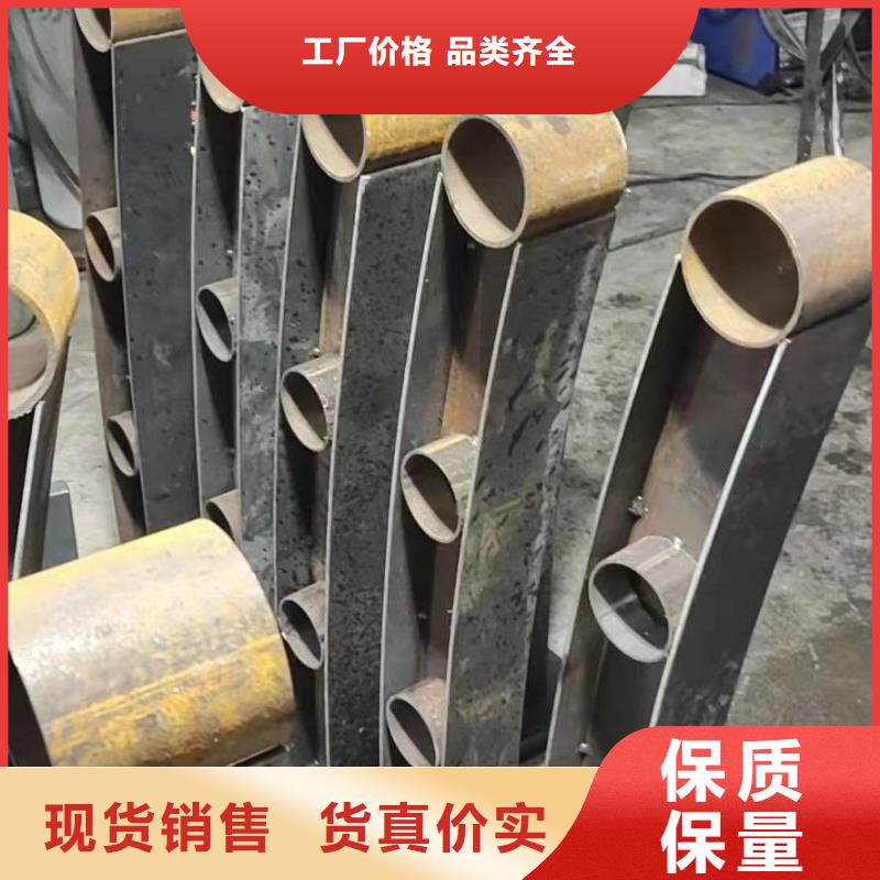 不銹鋼護欄、不銹鋼立柱注意事項