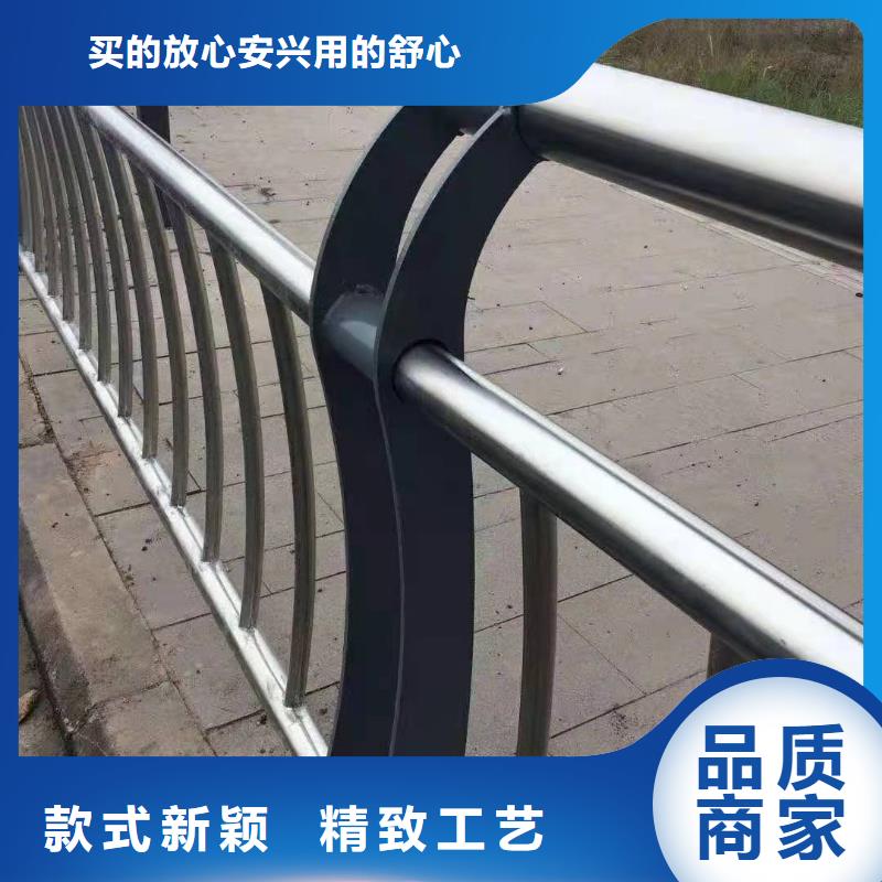 護(hù)欄鑄鋼鑄鐵護(hù)欄專心專注專業(yè)
