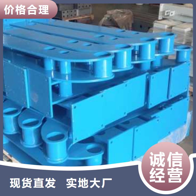 不锈钢护栏视频-不锈钢护栏|河北省秦皇岛市|山海关|卢龙|沧州|邯郸|邢台|张家口|唐山|石家庄|承德