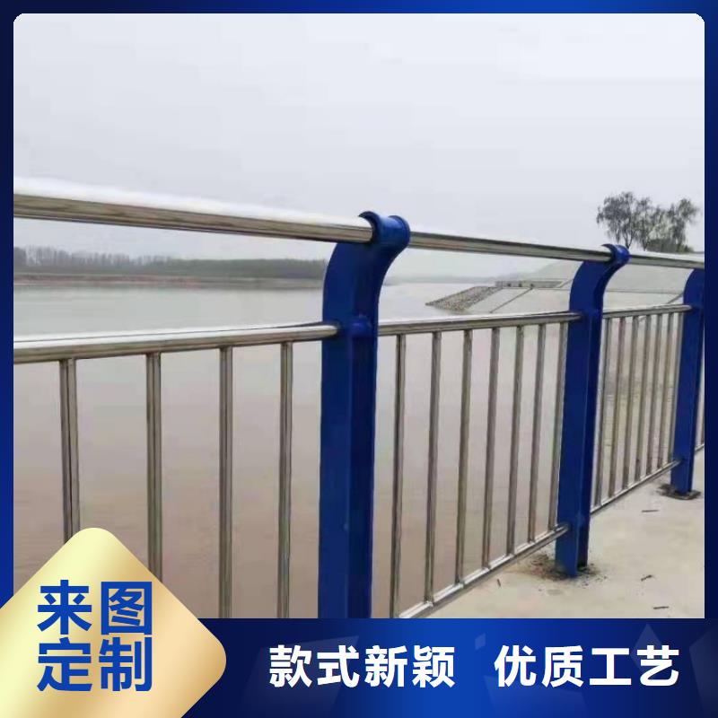 防撞護(hù)欄噴塑防撞護(hù)欄滿足多種行業(yè)需求