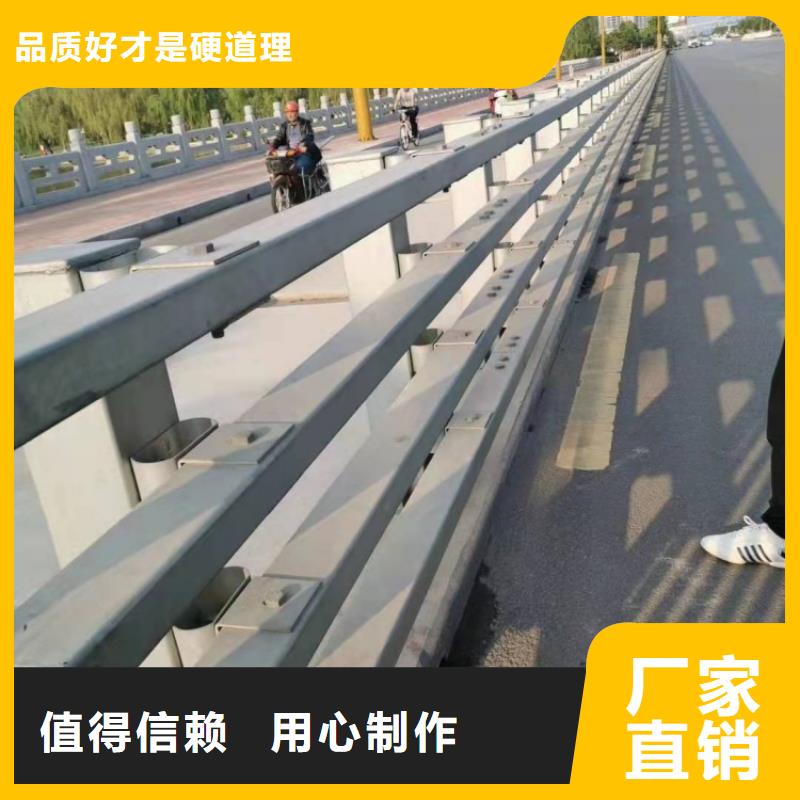 護欄-【LED防護欄桿】商家
