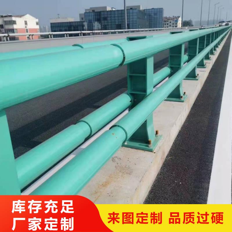 護欄q235b波形護欄板客戶信賴的廠家