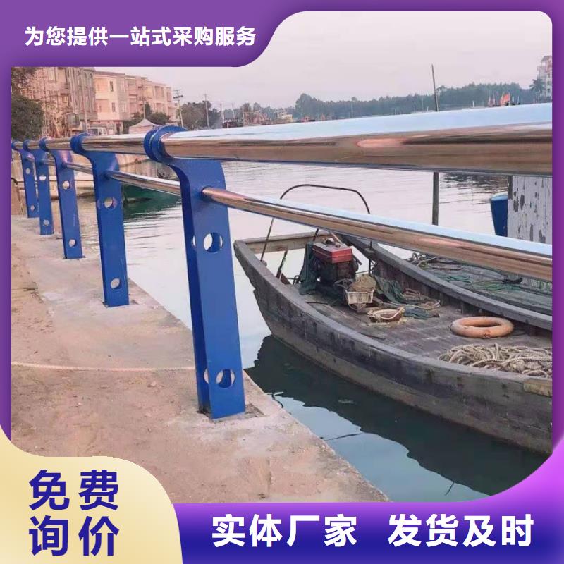 不銹鋼燈光護欄專業(yè)定制
