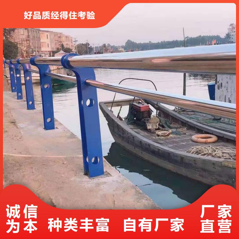 定安縣鋅鋼護欄經銷商