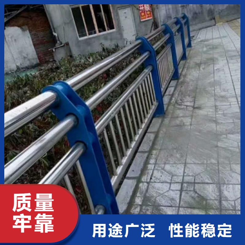 Q235鋼板立柱專業(yè)廠家
