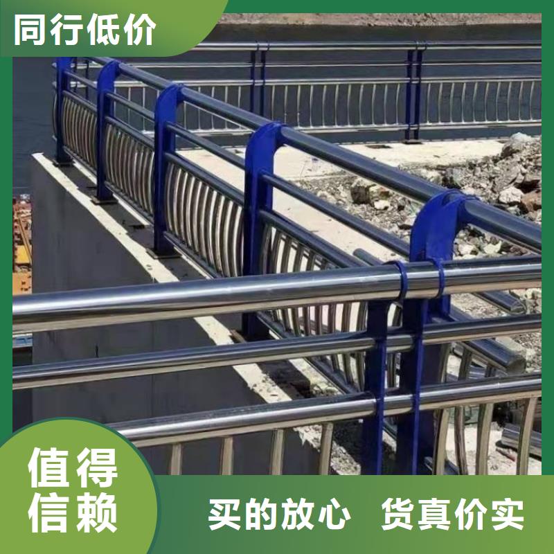 護欄-【LED防護欄桿】商家