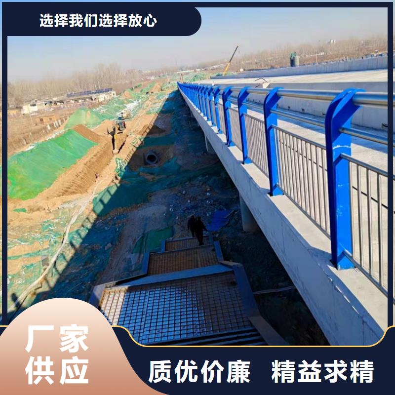鑄造石護欄-橋梁欄桿-大量訂做