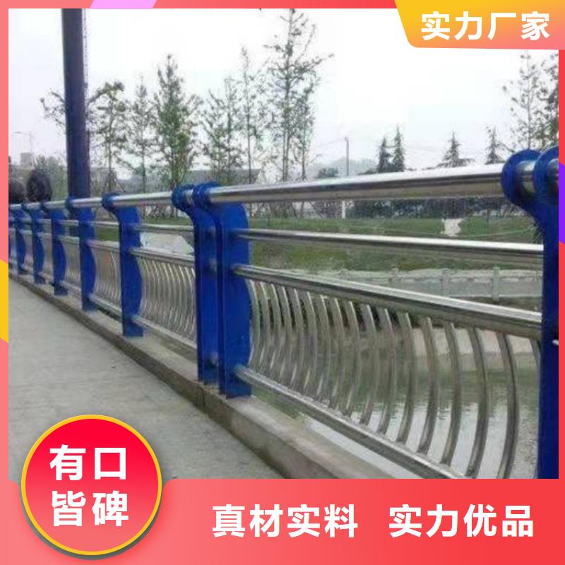 鑄鐵護(hù)欄立柱專(zhuān)業(yè)定制