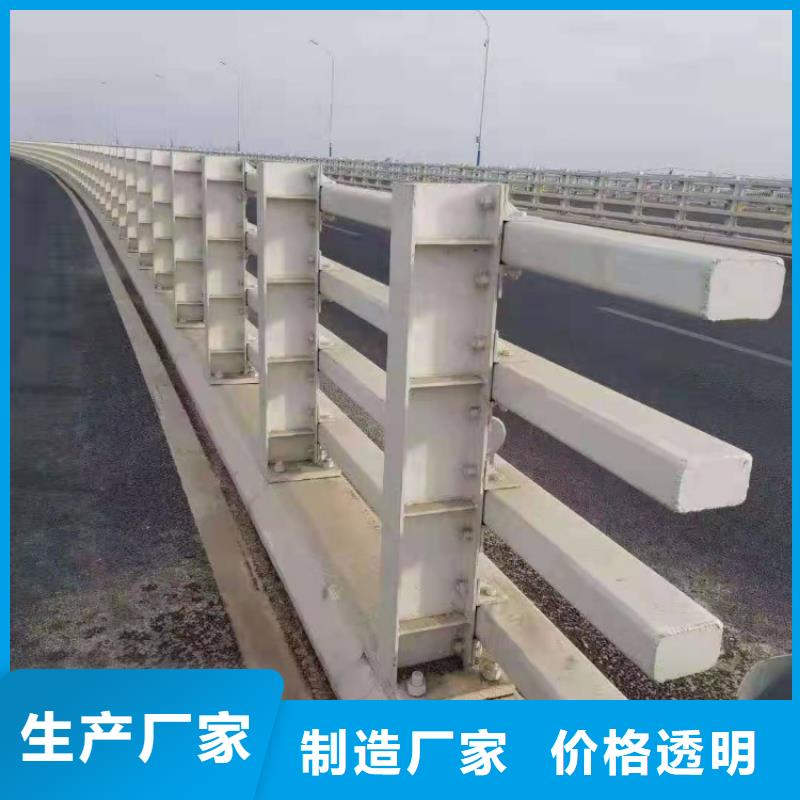 不銹鋼鋼索護欄大量訂做