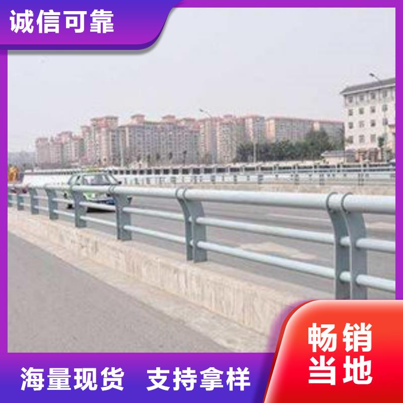 鑄鐵護(hù)欄立柱專(zhuān)業(yè)定制