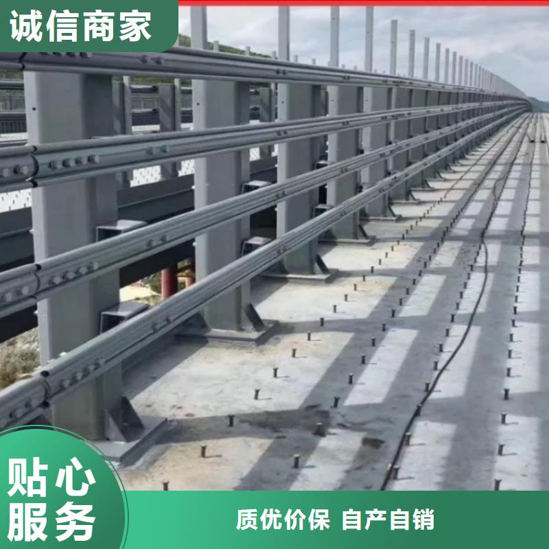 不銹鋼燈光護欄專業(yè)定制